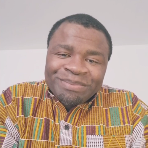 Photo de Thierry Luse