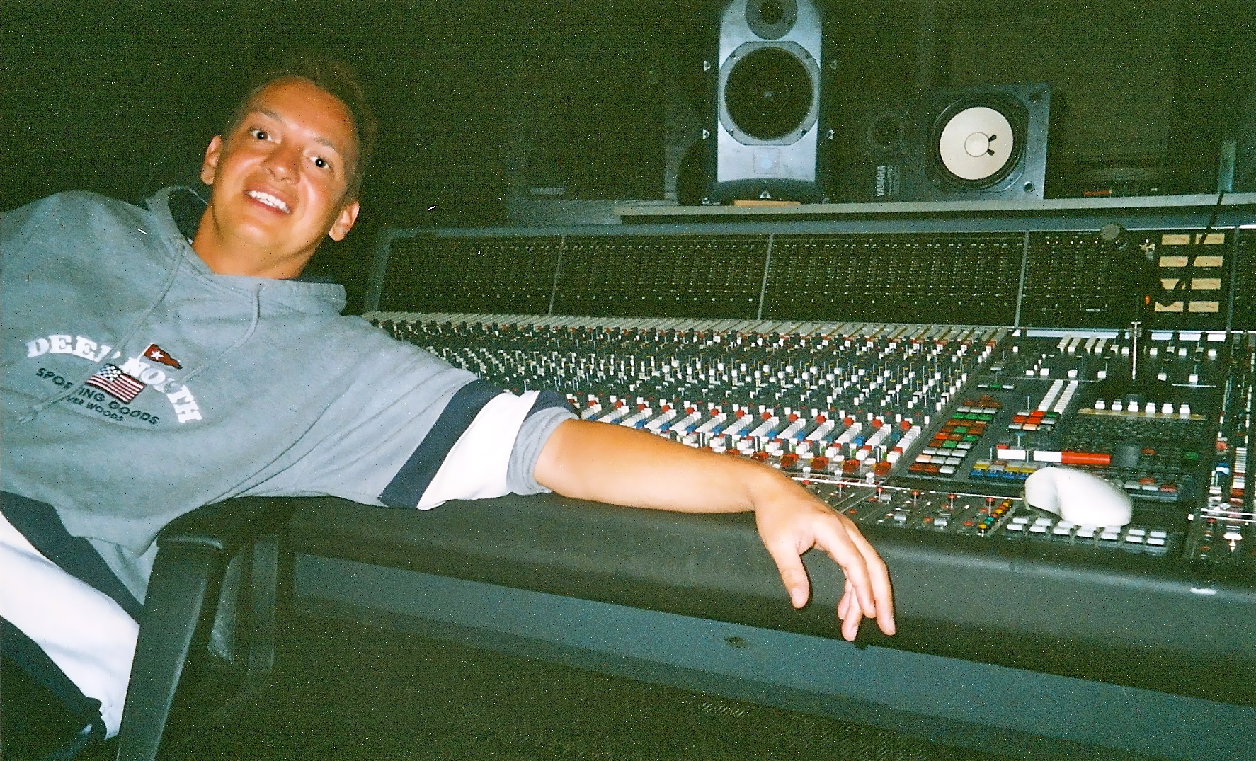 Photo de profile de Philippe Malempré