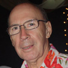 Photo de profile de Robert Malengreau