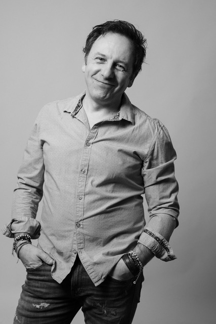 Photo de Saverio Maligno