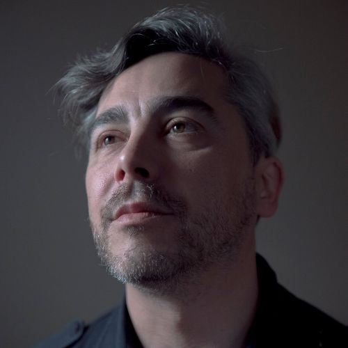 Photo de Rodrigo M. Malmsten