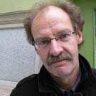 Photo de profile de Alain Marcoen