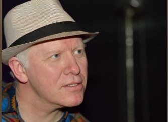 Photo de profile de Hughes Maréchal