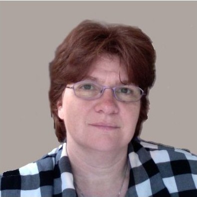 Photo de profile de Monique Marnette