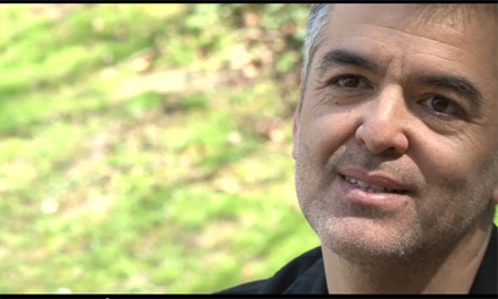 Photo de profile de Diego Martinez Vignatti