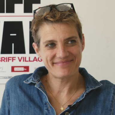 Photo de profile de Céline Masset