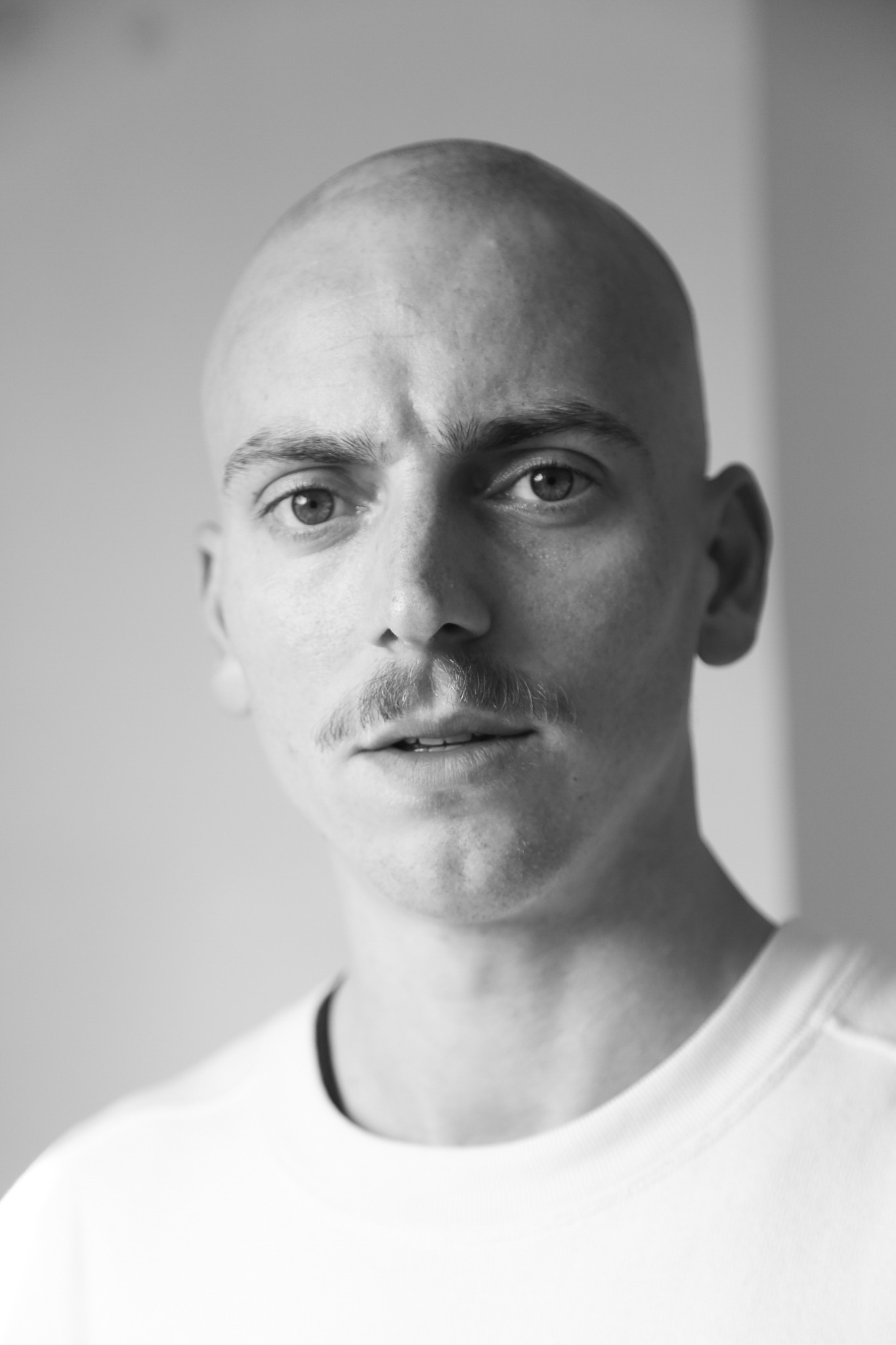 Photo de Adrien Maurice