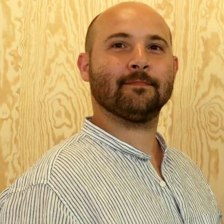 Photo de profile de Jérémie Mazurek