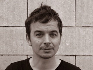 Photo de profile de Quantin Meert