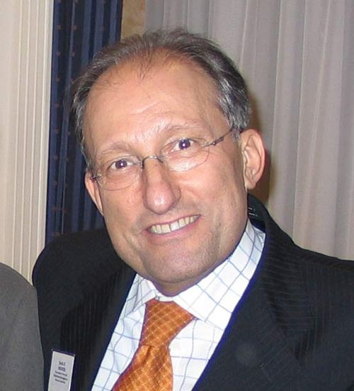 Photo de Mener Jack Pierre