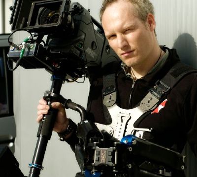 Photo de profile de Olivier Merckx