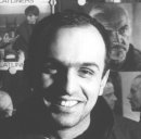 Photo de Fredo Merto