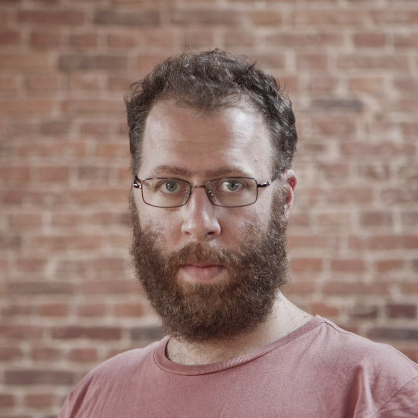 Photo de Andrea Messana