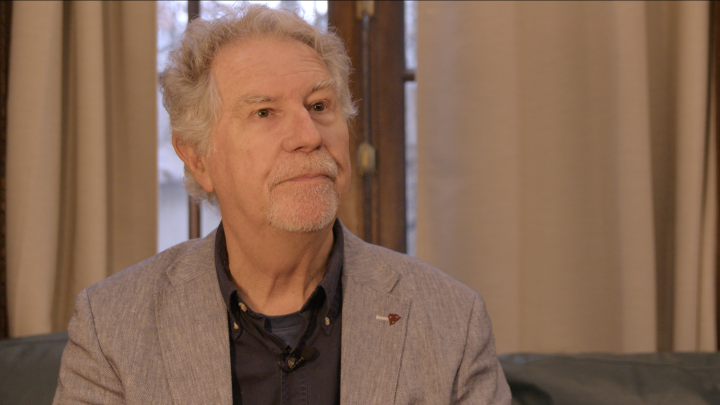 Photo de profile de Thierry Michel