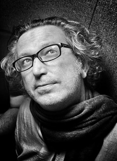 Photo de Jérôme Millet