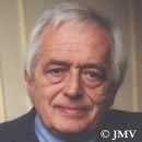 Photo de Maurice Minet