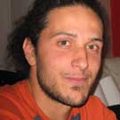 Photo de profile de Julien Mizac