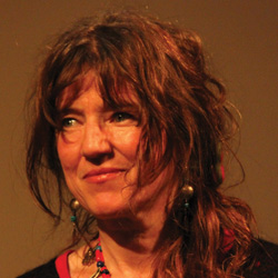 Photo de profile de Aline Moens