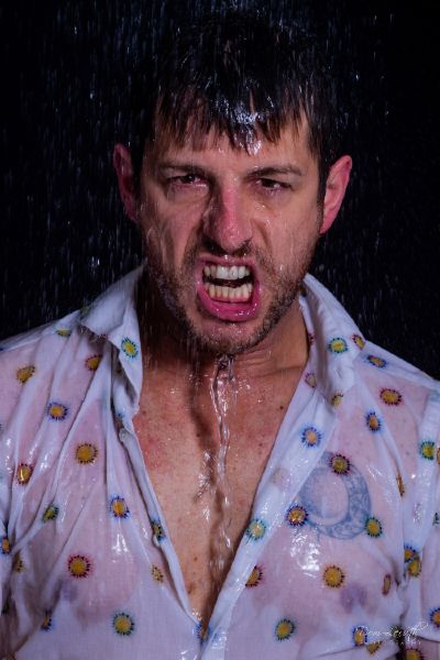 Photo de Jeremy Antoine Mon Iglesias