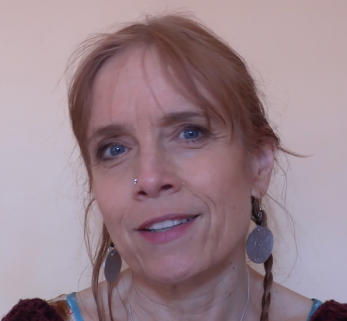 Photo de profile de Catherine Montondo