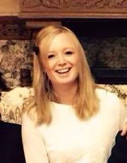 Photo de Charlotte Moors