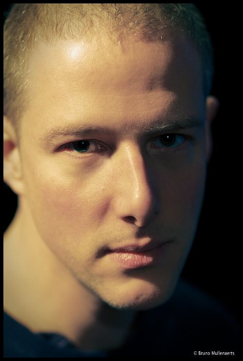 Photo de profile de Sebastian Moradiellos