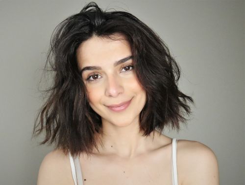 Photo de Kamilla Moraes