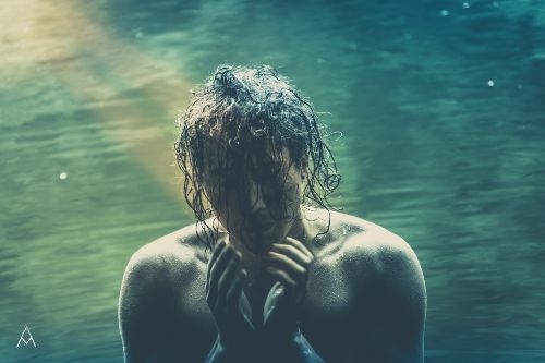 Photo de Alexandre Mottart