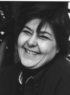 Photo de profile de Chantal Myttenaere