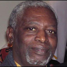 Photo de Mweze Ngangura