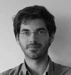 Photo de profile de Quentin Noirfalisse