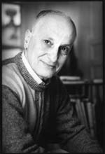 Photo de profile de Michel Ocelot