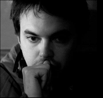 Photo de profile de Joachim Olender