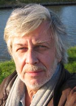 Photo de profile de Richard Olivier