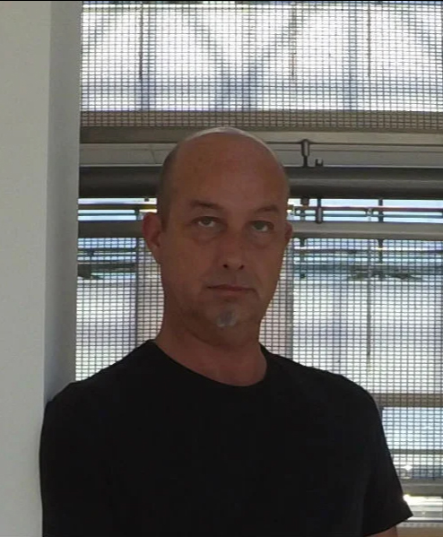 Photo de profile de Alain Oppezzi