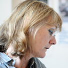 Photo de profile de Marianne Osteaux