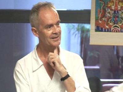 Photo de profile de Jean-Pierre Outers