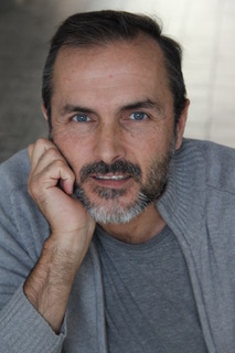 Photo de Francisco Palomar Custance