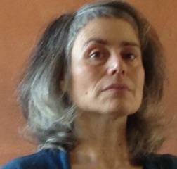 Photo de profile de Sonia Pastecchia