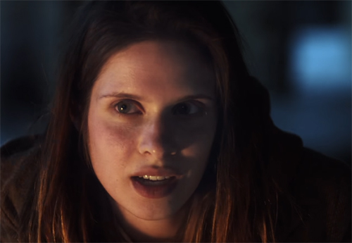 Photo de profile de Daphné Patakia