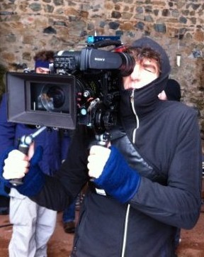 Photo de François Paturel