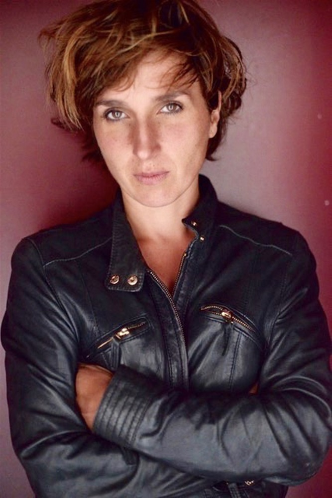 Photo de profile de Anne Paulicevich