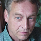 Photo de Eric Pauwels