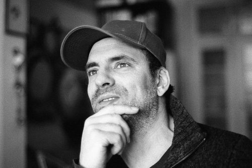 Photo de profile de Aurélian Pechmeja