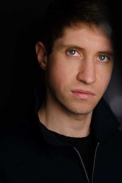 Photo de Arnaud Peiffer