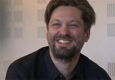 Photo de profile de Jose-Luis Peñafuerte