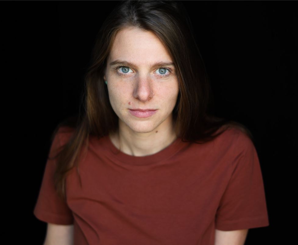 Photo de Delphine Peraya