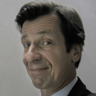 Photo de profile de Alain Perpète