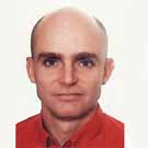 Photo de Lionel Petit