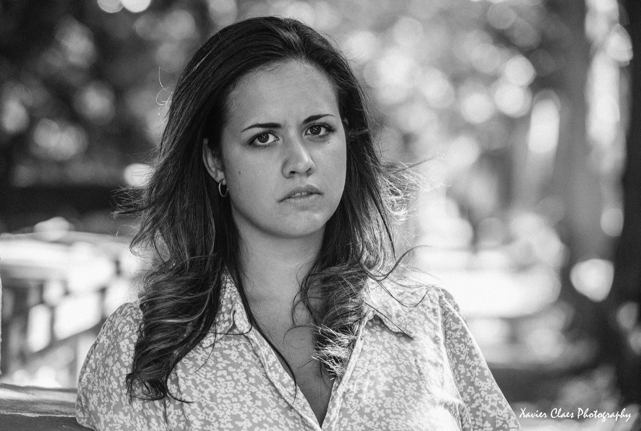 Photo de profile de Laura Petrone